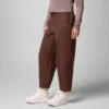 Damen Granite Point™ Hose