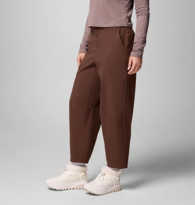 Damen Granite Point™ Hose