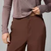 Damen Granite Point™ Hose