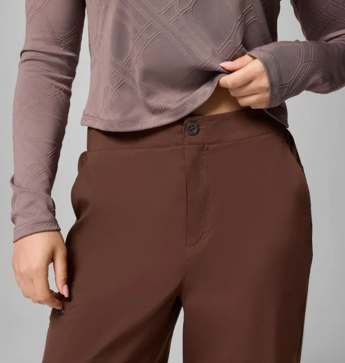 Damen Granite Point™ Hose