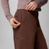 Damen Granite Point™ Hose