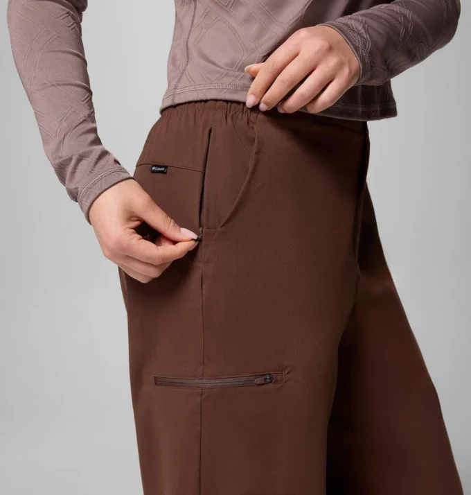Damen Granite Point™ Hose