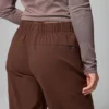 Damen Granite Point™ Hose