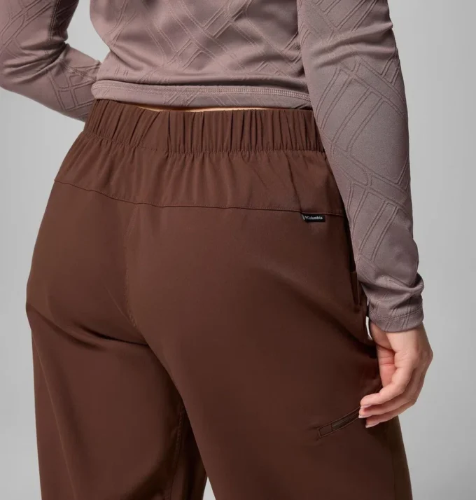 Damen Granite Point™ Hose