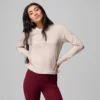 Damen Granite Point™ Langarm-Shirt