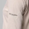 Damen Granite Point™ Langarm-Shirt