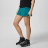 Damen Granite Point™ Strick-Shorts