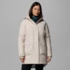 Damen Harmony Falls™ Parka