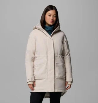 Damen Harmony Falls™ Parka
