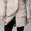 Damen Harmony Falls™ Parka
