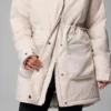 Damen Harmony Falls™ Parka