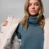 Damen Harmony Falls™ Parka