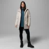 Damen Harmony Falls™ Parka