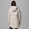 Damen Harmony Falls™ Parka
