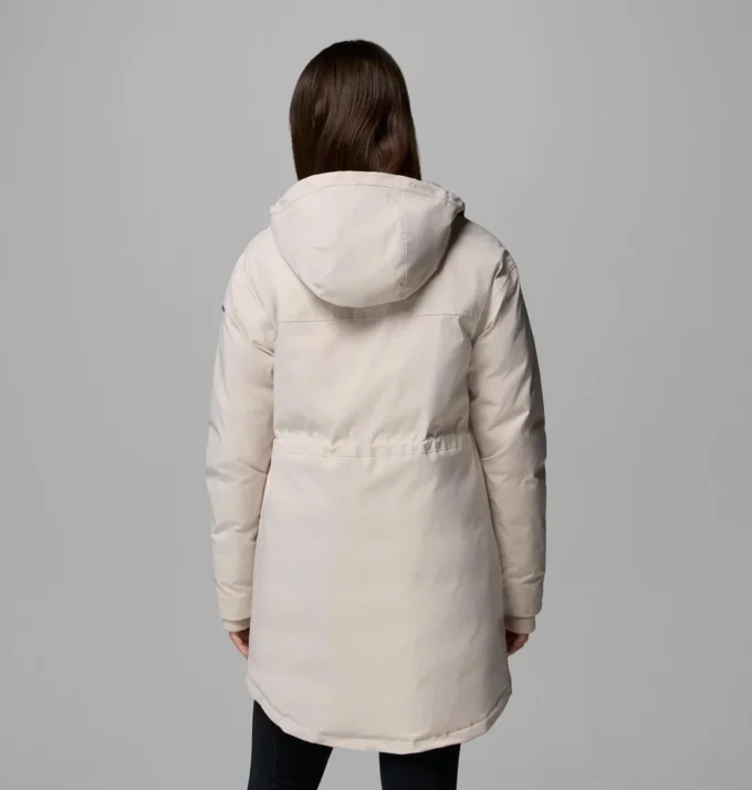 Damen Harmony Falls™ Parka