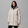 Damen Harmony Falls™ Parka