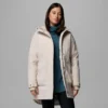 Damen Harmony Falls™ Parka