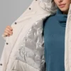Damen Harmony Falls™ Parka