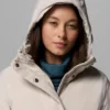 Damen Harmony Falls™ Parka
