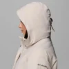 Damen Harmony Falls™ Parka