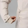 Damen Harmony Falls™ Parka