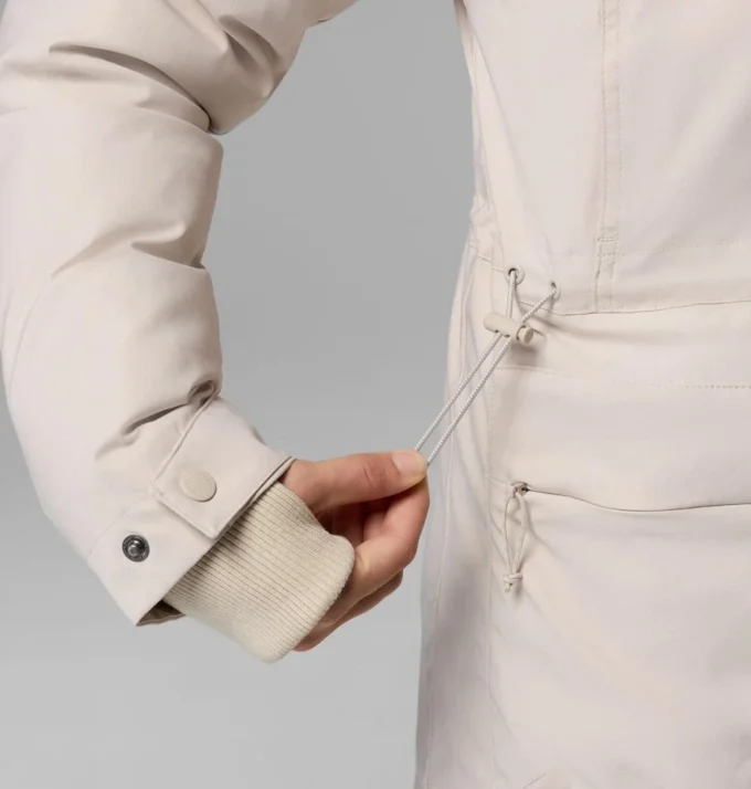 Damen Harmony Falls™ Parka