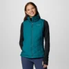 Damen Heavenly™ II Weste