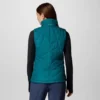 Damen Heavenly™ II Weste