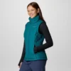 Damen Heavenly™ II Weste