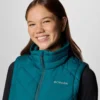 Damen Heavenly™ II Weste