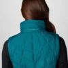 Damen Heavenly™ II Weste