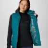 Damen Heavenly™ II Weste