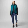 Damen Heavenly™ II Weste