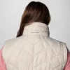 Damen Heavenly™ II Weste – Übergrößen