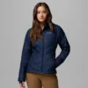 Damen Heavenly™ Jacke