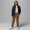 Damen Heavenly™ Jacke