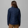 Damen Heavenly™ Jacke