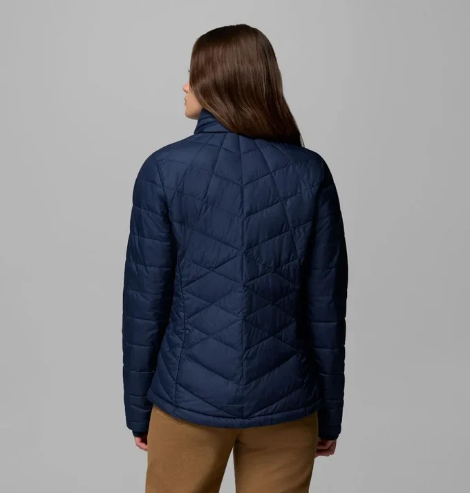 Damen Heavenly™ Jacke
