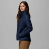 Damen Heavenly™ Jacke