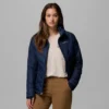 Damen Heavenly™ Jacke