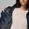 Damen Heavenly™ Jacke