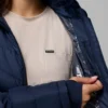 Damen Heavenly™ Jacke