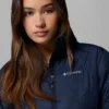 Damen Heavenly™ Jacke