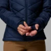 Damen Heavenly™ Jacke