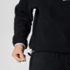 Damen Helvetia™ II Cropped Half Snap Fleece Pullover Damen Helvetia™ II Cropped Half Snap Fleece Pullover
