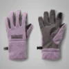 Damen Helvetia™ II Sherpa-Handschuhe Damen Helvetia™ II Sherpa-Handschuhe