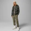 Damen-Hemdjacke Wildest Venture™