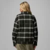 Damen-Hemdjacke Wildest Venture™