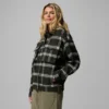 Damen-Hemdjacke Wildest Venture™