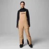 Damen Highland Summit™ II Insulated Bib